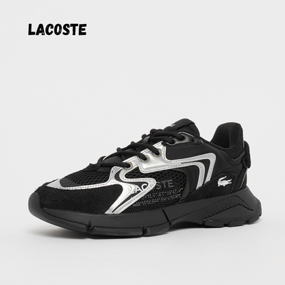 LACOSTE L003