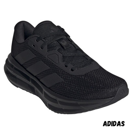 ADIDAS GALAXY 7