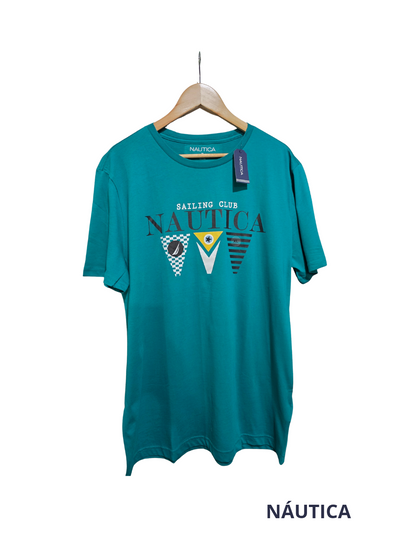 NÁUTICA