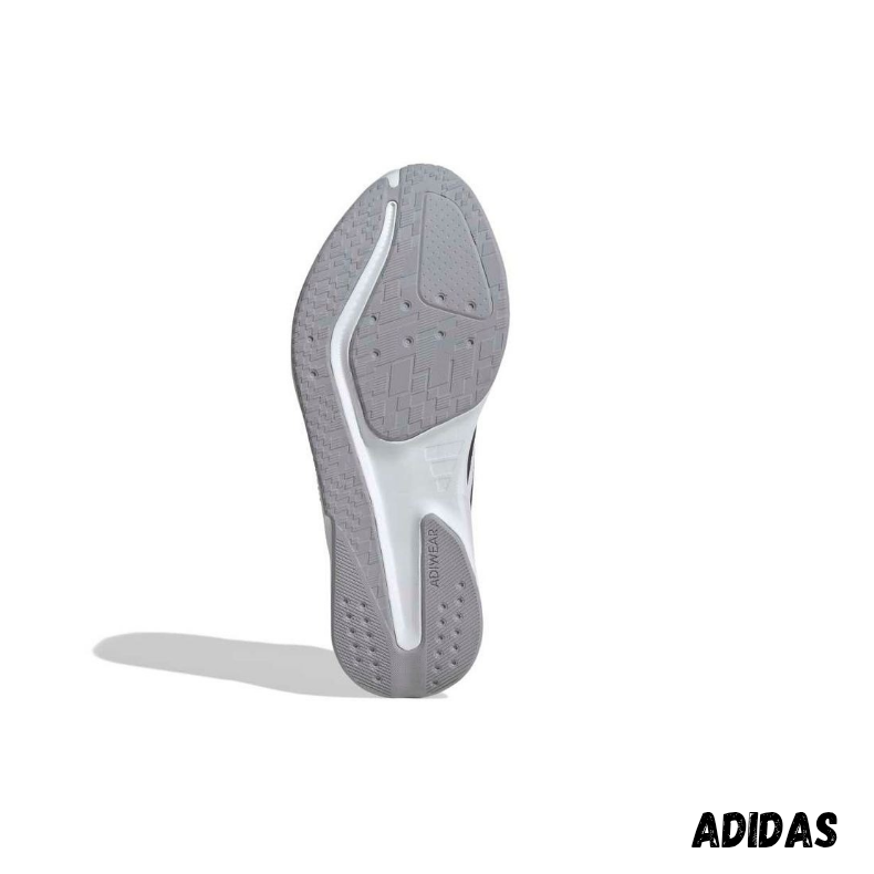 ADIDAS DURAMO RC 2