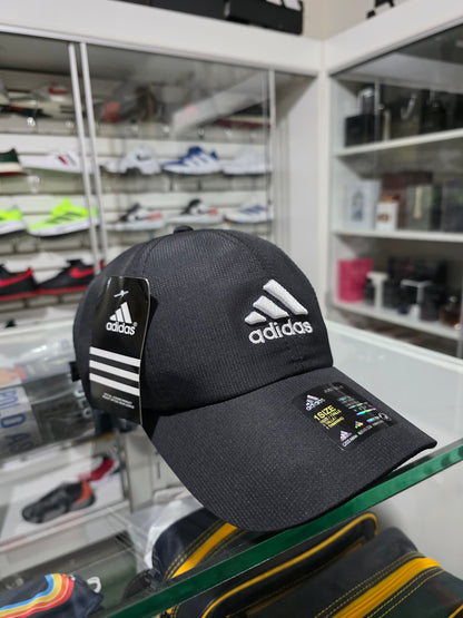 GORRA ADIDAS