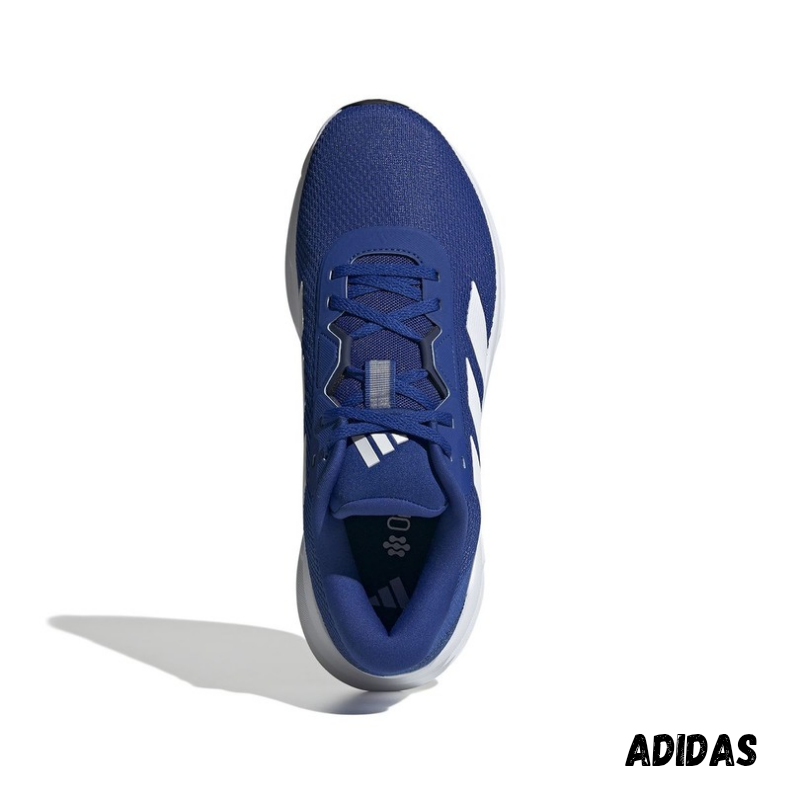 ADIDAS GALAXY 7