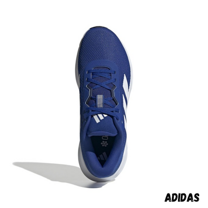 ADIDAS GALAXY 7