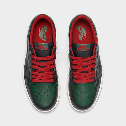 NIKE AIR JORDAN 1 RETRO Low OG