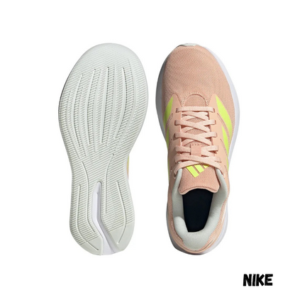 ADIDAS DURAMO RC