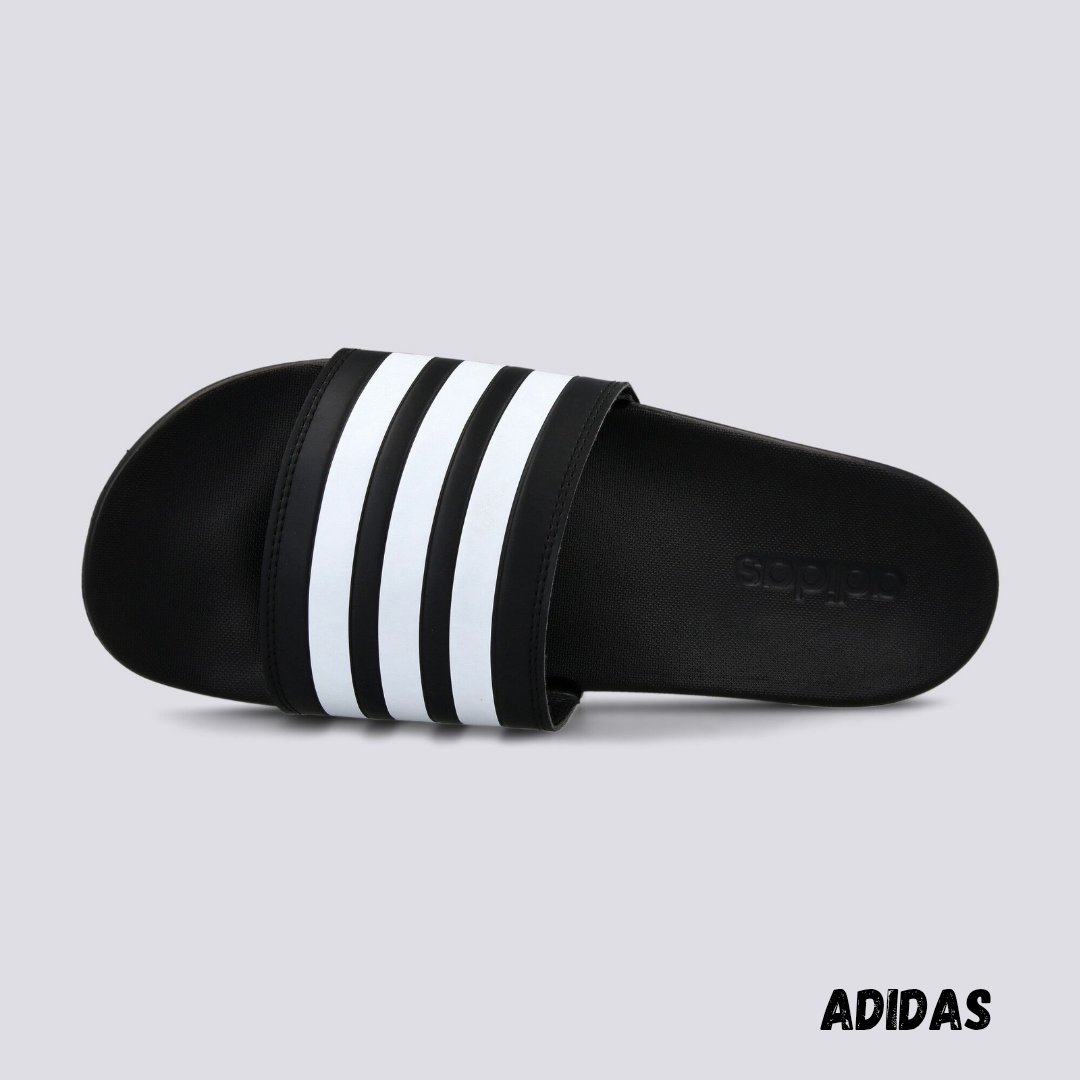 Adidas - Sandalias