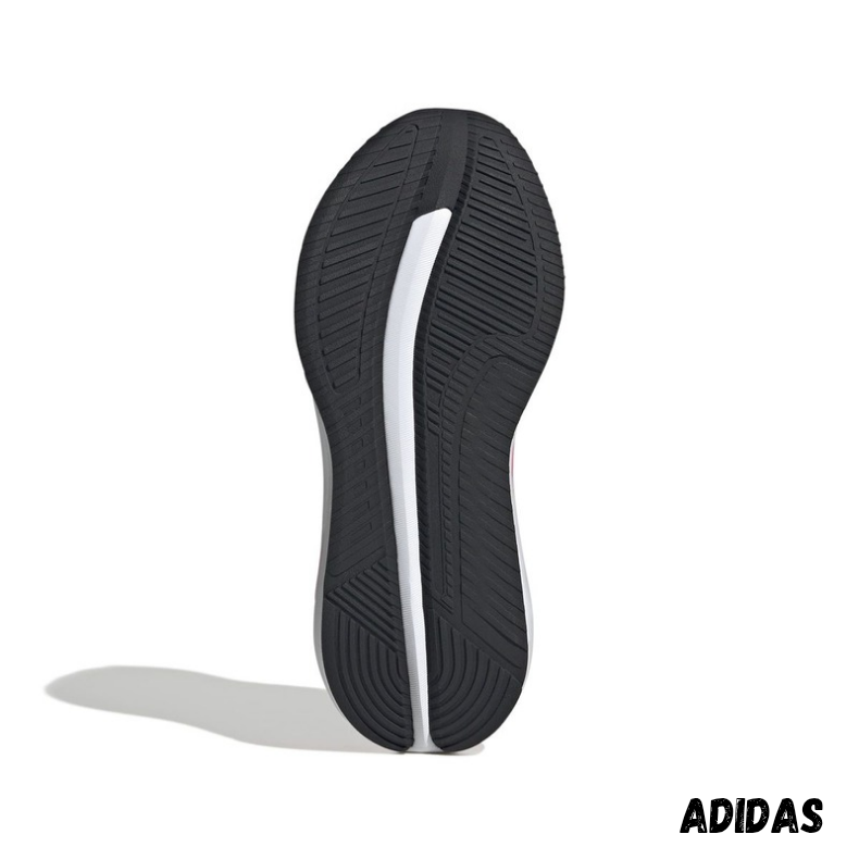 ADIDAS GALAXY 7
