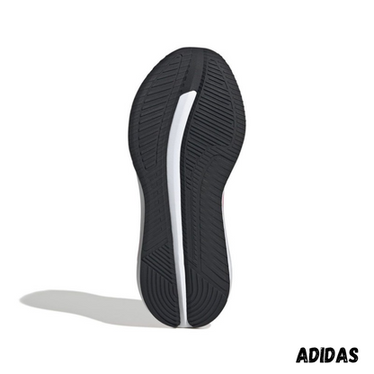 ADIDAS GALAXY 7