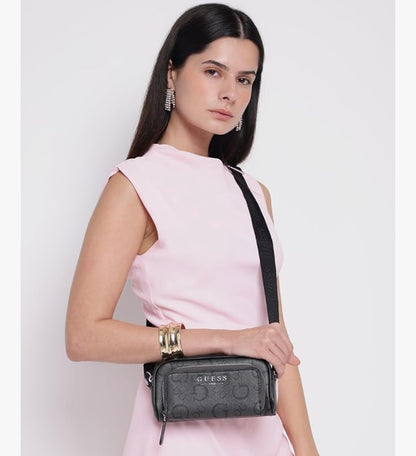 CROSSBODY  GUESS