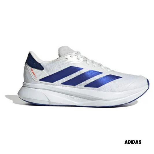 ADIDAS DURAMO SL2