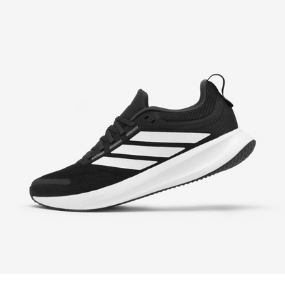 RUNNiNG RUMBLANZE