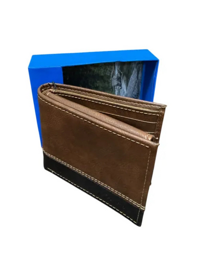 Billetera Columbia