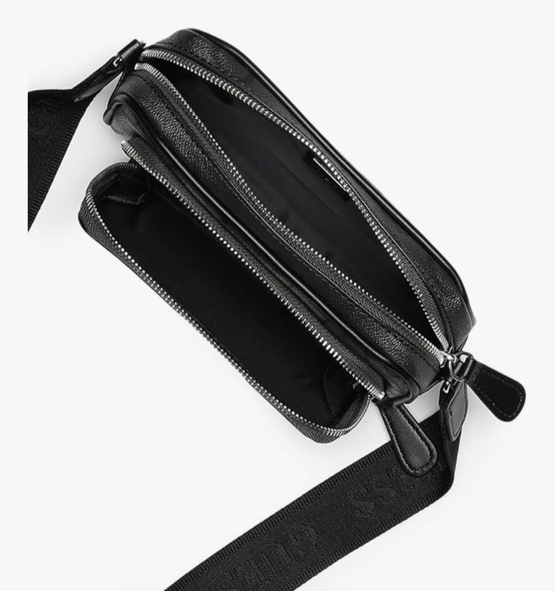 CROSSBODY  GUESS