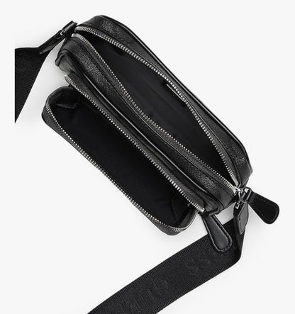 CROSSBODY  GUESS