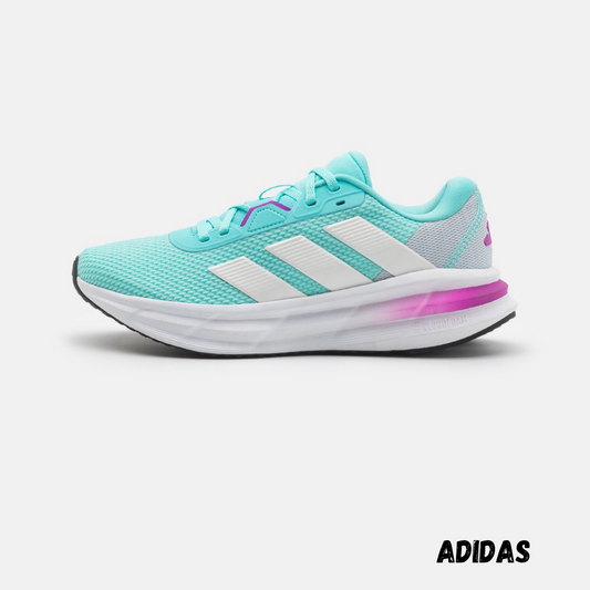 Galaxy 7 - Adidas