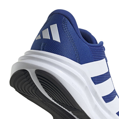 ADIDAS GALAXY 7