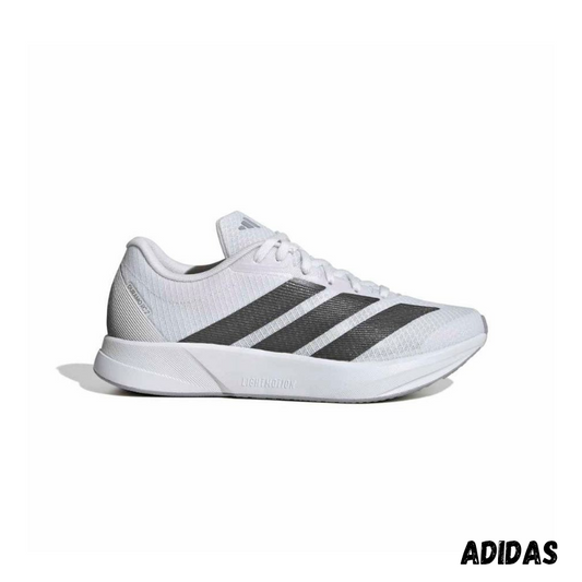 ADIDAS DURAMO RC 2