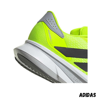 ADIDAS DURAMO SL 2