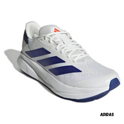 ADIDAS DURAMO SL2