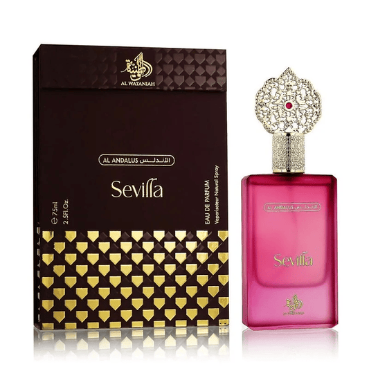 Sevilla