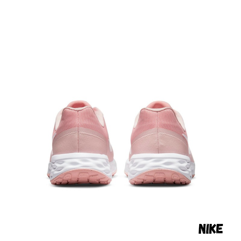 NIKE REVOLUTION 6