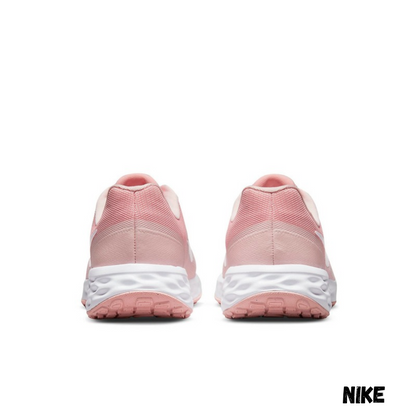 NIKE REVOLUTION 6