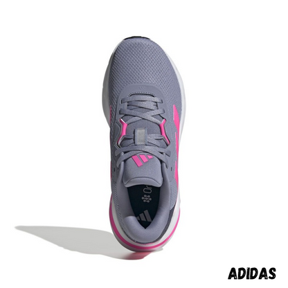 ADIDAS GALAXY 7