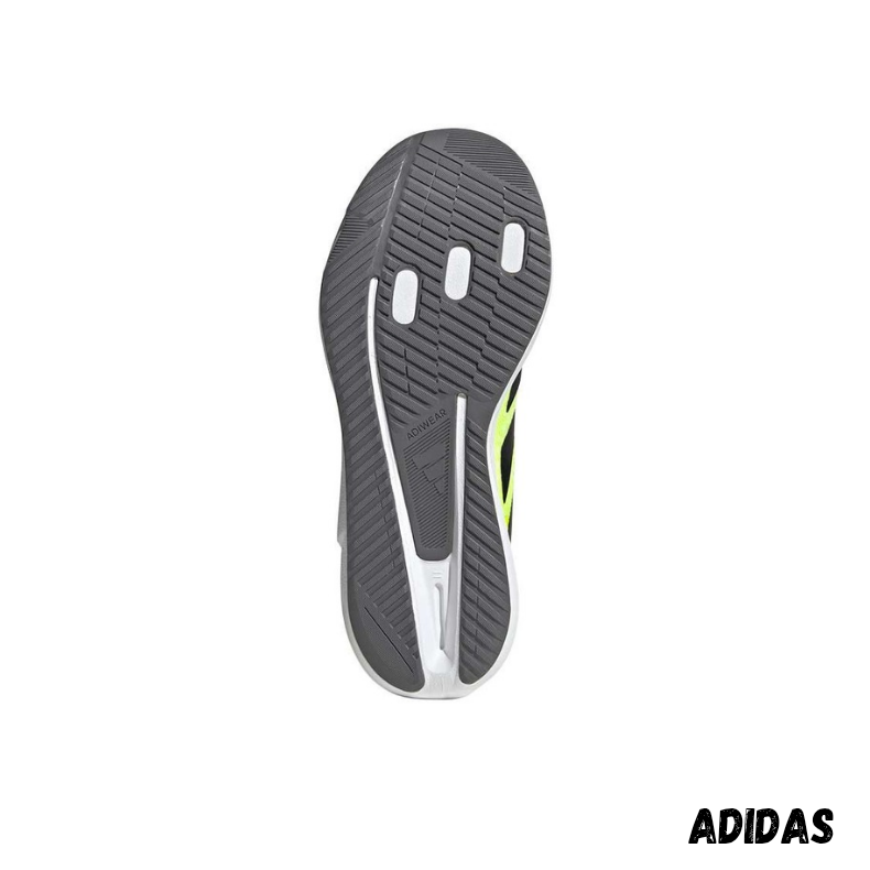 ADIDAS DURAMO SL 2