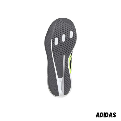 ADIDAS DURAMO SL 2