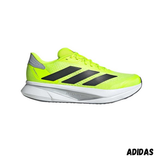 ADIDAS DURAMO SL 2