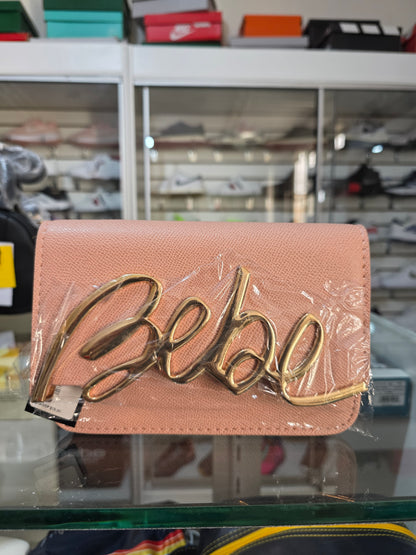 Cartera - Bebe