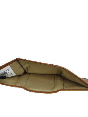 Billetera Columbia