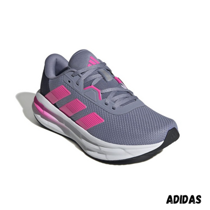 ADIDAS GALAXY 7