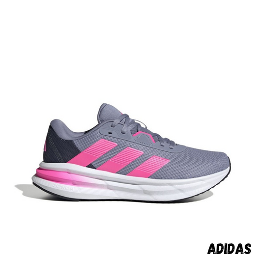 ADIDAS GALAXY 7