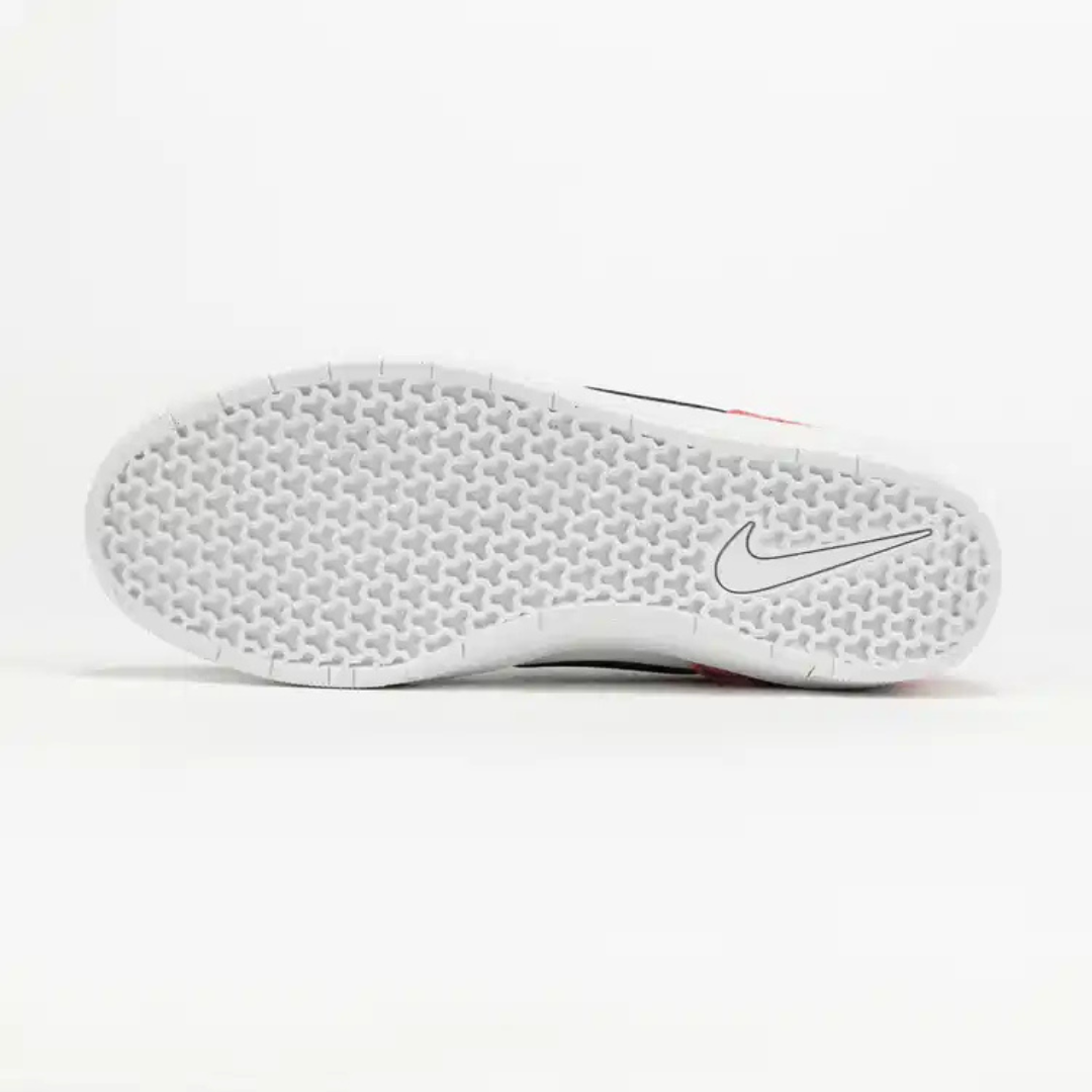 NIKE SB FORCE 58