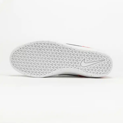NIKE SB FORCE 58