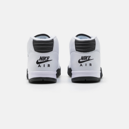 NIKE AIR TRAINER 1