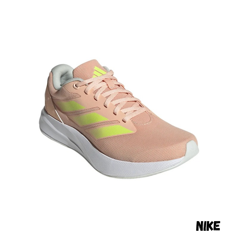 ADIDAS DURAMO RC