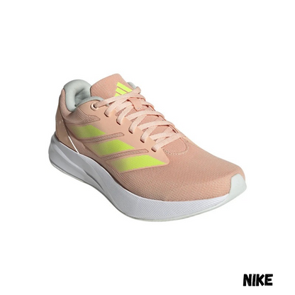 ADIDAS DURAMO RC