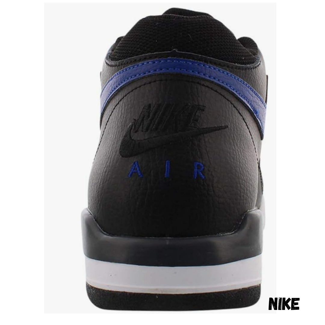 NIKE FLIGHT LEGACY