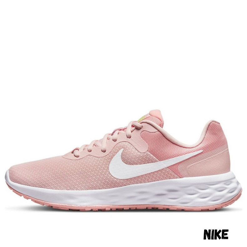 NIKE REVOLUTION 6