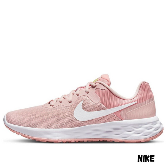 NIKE REVOLUTION 6