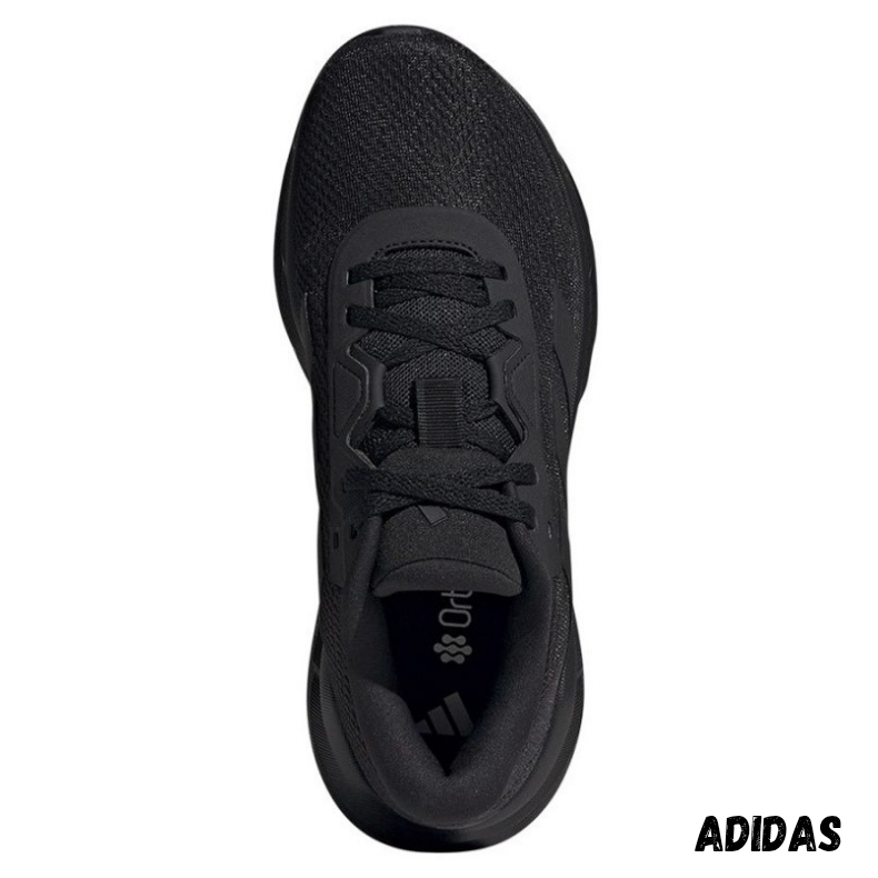 ADIDAS GALAXY 7