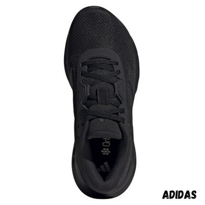 ADIDAS GALAXY 7