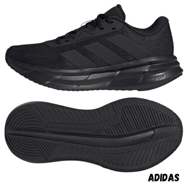 ADIDAS GALAXY 7