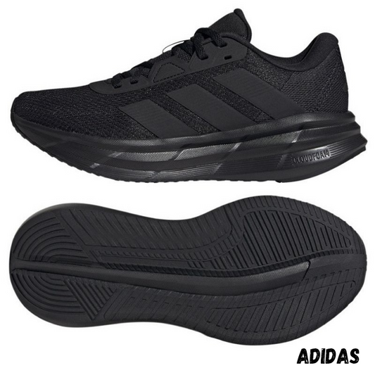 ADIDAS GALAXY 7