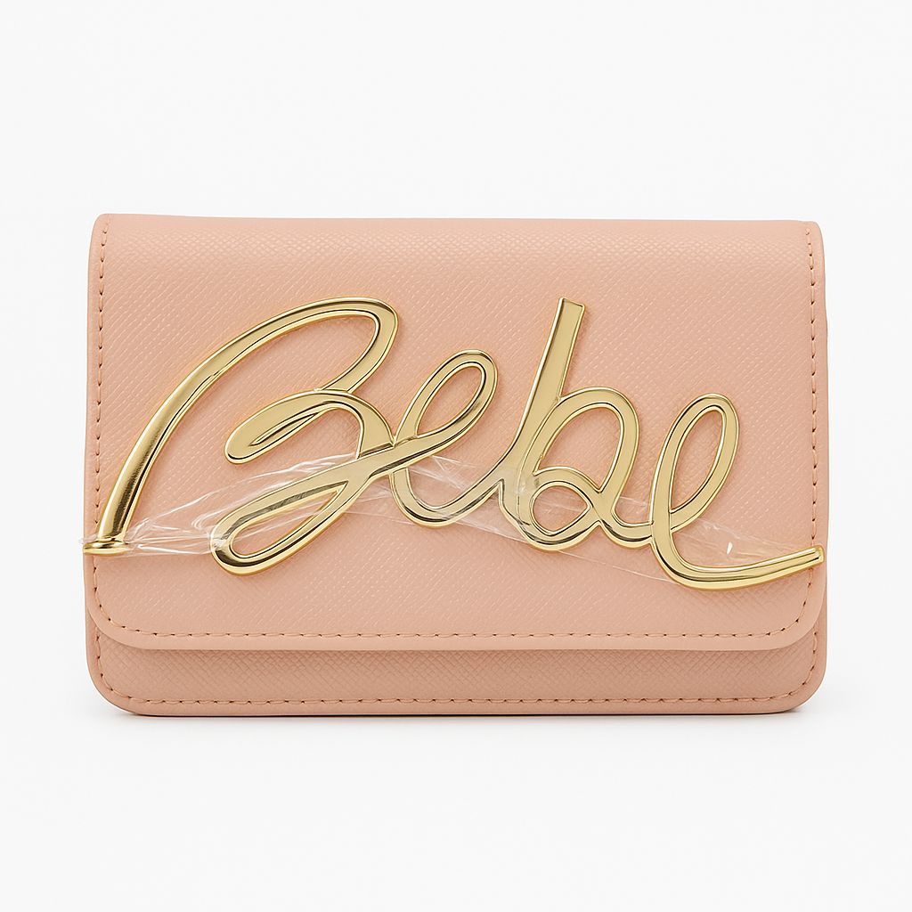 Cartera - Bebe