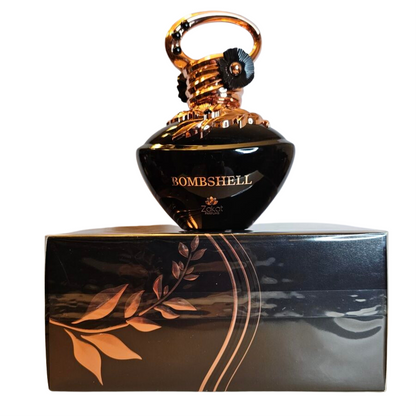 Bombshell 100ml