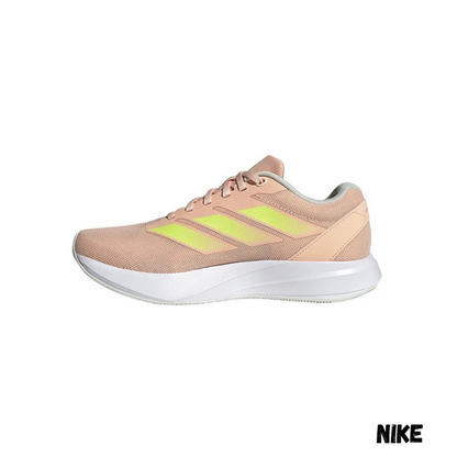 ADIDAS DURAMO RC