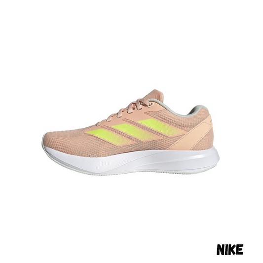 ADIDAS DURAMO RC